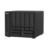 QNAP TS-932PX-4G Annapurna Labs Alpine AL-324 4GB 9 Bay NAS Enclosure