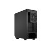 Fractal Design Meshify 2 Compact ATX Mid Tower Steel Case
