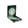 Samsung Galaxy Z Flip5 5G Qualcomm Snapdragon 8GB RAM 256GB Storage 6.7" Dynamic AMOLED 2X Smartphone