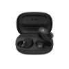 Poly Voyager Free 20 In-ear Wireless Earbuds - Black