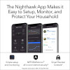 NETGEAR Nighthawk RAX70 AX/8-Stream AX6600 WiFi 6 Tri-band Wireless Router