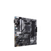 ASUS Prime B550M-A AMD B550 AM4 Micro ATX Motherboard