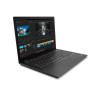 Lenovo ThinkPad L13 Intel Core i7-1355U 16GB RAM 512GB SSD 13.3" Laptop