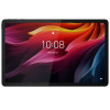Lenovo Tab K11 4G Mediatek G88 4GB RAM 128GB eMMC Android 13 11" WUXGA Tablet