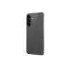 Samsung Galaxy A56 5G Exynos 8GB RAM 256GB Storage 6.7" Super AMOLED Smartphone - Awesome Graphite