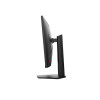 MSI G274F 27" IPS FHD 180Hz 1ms G-Sync Esports Gaming monitor