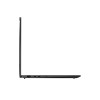 Notebook ThinkPad X1 Carbon Gen 12 Intel Core Ultra7-155U 32GB RAM 512GB SSD 14" WUXGA Windows 11 Pro Laptop