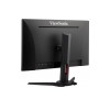 ViewSonic VX Series VX2780J-2K 27" IPS LED 2K Ultra HD 170Hz 1ms Height Adjustable Gaming Monitor