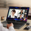 Acer TravelMate P2 TMP216-51-TCO-785P Intel Core i7-1355U 16GB RAM 512GB SSD 16" Laptop