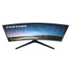Samsung LC32R500FHPXXU 31.5" Full HD 4ms FreeSync Curved Monitor