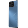ASUS ZenFone 11 Ultra Qualcomm Snapdragon 8 Gen 3 Octa Core 6.78" AMOLED 144 Hz 12GB 256GB 5G Android 14 Blue