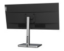 Lenovo L29w-30 29 inch WQHD IPS FreeSync 90Hz Flat Monitor