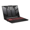 Refurbished - ASUS TUF Gaming A15 AMD Ryzen 7 6800H 16GB RAM 512GB SSD RTX 3060 15.6" Laptop