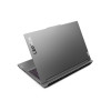 Lenovo Legion 5 Intel Core i7-14650HX 16GB RAM 1TB SSD NVIDIA RTX 4070 Graphics 16" Gaming Laptop