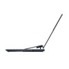 ASUS ZenBook Pro 14 Duo Intel Core i7-13700H 16GB RAM 1TB SSD 14.5" OLED Touchscreen Laptop