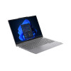 Lenovo ThinkBook 14 Gen 4 Intel Core Ultra7 155U 16GB RAM 512GB SSD 14" Touchscreen 2-in-1 Laptop - Luna Grey