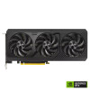 ASUS PRIME-RTX4070S-O12G 12GB NVIDIA GeForce RTX 4070 SUPER OC Edition Graphics Card
