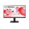 LG 22MR410-B 21.4" Full HD Built in Webcam Monitor