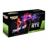 Inno3D GeForce RTX 3060 Twin X2 12GB Ampere Graphics Card