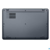 Lenovo IdeaPad Slim 3 Chrome 14IAN8 8 Intel Core i3-N305 8GB RAM 128GB eMMC 14" Full HD IPS Laptop