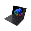 Lenovo ThinkPad T14s Gen 6 Qualcomm Snapdragon X1E-78-100 32GB RAM 1TB SSD 14" Business Laptop