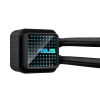 ASUS PRIME LC 240 ARGB 240mm Liquid CPU Cooler
