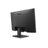 BenQ GW2490 60.5 23.8" IPS Full HD 100Hz 5ms  Built in Speakers Monitor