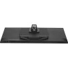 iiyama ProLite XB3270QSU-B1 32" IPS Wide Quad HD 3ms Height Adjustable Built in Speakers Monitor
