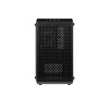 Cooler Master MasterBox Q300L V2 Mini Tower Tempered Glass Case