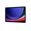 Samsung Galaxy Tab S9 Qualcomm Snapdragon 8 Gen 2 12GB RAM 256GB Storage 11" Touchscreen Tablet