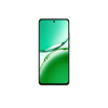 OPPO Reno 12 F 5G Mediatek D6300 6.67"FHD+ OLED 8GB RAM 256GB Storage 5G Smartphone ColorOS Black Green