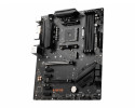 MSI B550 GAMING GEN3 AMD B550 Socket AM4 ATX Motherboard