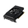 Palit GeForce RTX 3050 StormX 6GB Graphics Card