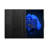 Lenovo ThinkPad P16s Gen 3 Intel Core Ultra 7 155H 32GB RAM 1TB SSD NVIDIA RTX 500 Ada Graphics 16" Business Laptop