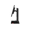 Lenovo ThinkCentre TIO Flex 22i 21.5" IPS Full HD Height Adjustable Monitor