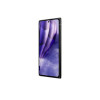 HMD Skyline TA-1600 Snapdragon 7s Gen 2 Octa-Core 8 GB 256 GB 6.55 in OLED Full HD+ Smartphone