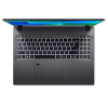 Acer TravelMate P2 TMP216-51-TCO-785P Intel Core i7-1355U 16GB RAM 512GB SSD 16" Laptop