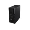 Lenovo ThinkStation P3 Tower Intel Core i7-14700K 16GB RAM 512GB SSD NVIDIA T1000 Graphics Business Desktop PC