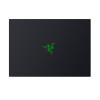 Razer Blade 16 AMD Ryzen AI 9 365 64GB RAM 2TB SSD RTX 5080 16" OLED Gaming Laptop