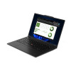 Lenovo ThinkPad X1 Carbon Intel Core Ultra 7 155U 16GB RAM 512GB SSD 14" Business Laptop