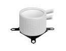 ASUS ROG RYUO III 360 ARGB White Edition All-in-one Liquid CPU Cooler