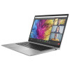 HP ZBook Firefly G11 Intel Core Ultra 7 155H 16GB RAM 512GB SSD NVIDIA RTX A500 Graphics 14" Business Laptop