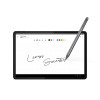Lenovo Tab K11 128 Mediatek G88 4GB RAM 128GB eMMC Android 13 11" WUXGA Tablet
