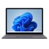 Microsoft Surface Laptop 4 AMD Ryzen 5 8GB RAM 256GB SSD 13.5" Touchscreen