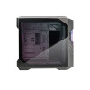 Cooler Master HAF700 EVO Full Tower Tempered Glass Case