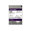 Western Digital Purple Pro 22TB 3.5" SATA 6GB/s 7200RPM Internal Hard Drive