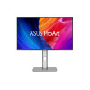 ASUS ProArt PA278CFRV 27" IPS LCD Quad HD 100Hz 5ms Height Adjustable Built in Speakers Monitor