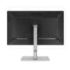 ASUS ProArt PA278CGV 27" IPS Quad HD 144Hz Height Adjustable Built in Speakers USB-C Creating Monitor