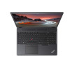 Lenovo ThinkPad P16v Gen 1 AMD Ryzen 9 PRO 32GB RAM 1TB SSD RTX 2000 Ada Graphics 16" Gaming Laptop