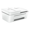 HP DeskJet 4220e 4800 x 1200 dpi A4 Multifunction Colour Inkjet Printer